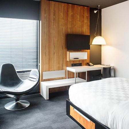 Hôtel Alt Quartier DIX30 Brossard Extérieur photo