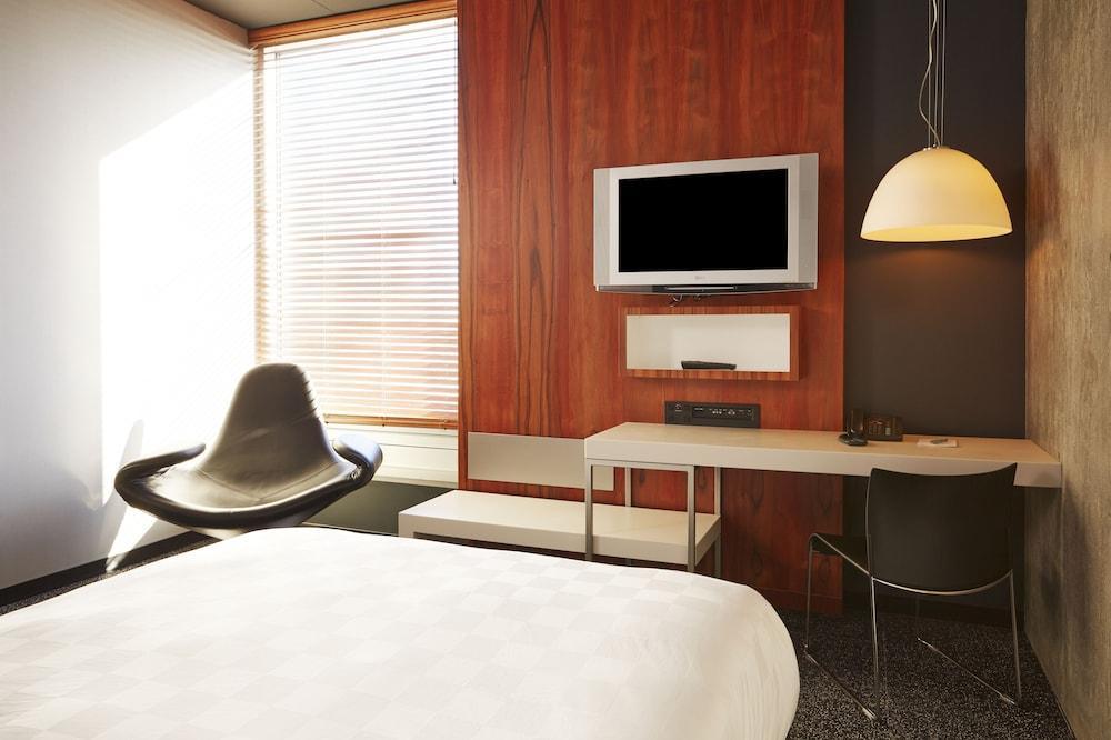 Hôtel Alt Quartier DIX30 Brossard Extérieur photo