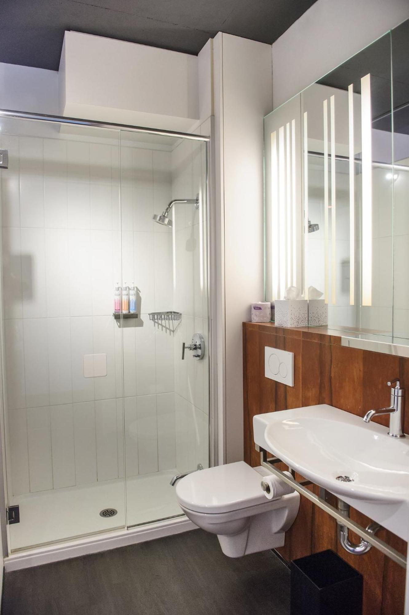 Hôtel Alt Quartier DIX30 Brossard Extérieur photo