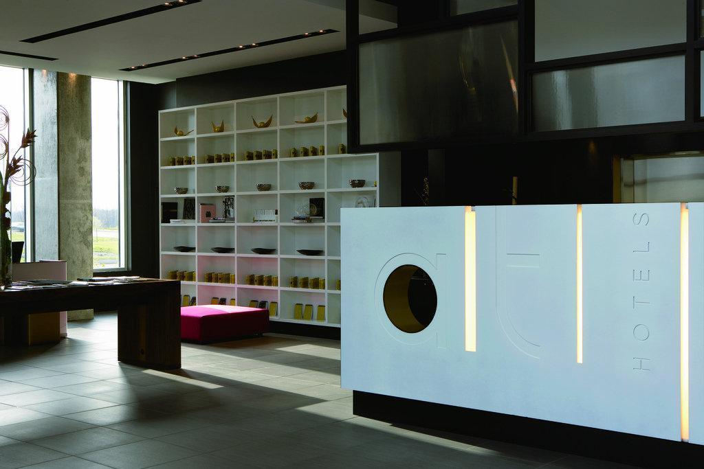 Hôtel Alt Quartier DIX30 Brossard Extérieur photo